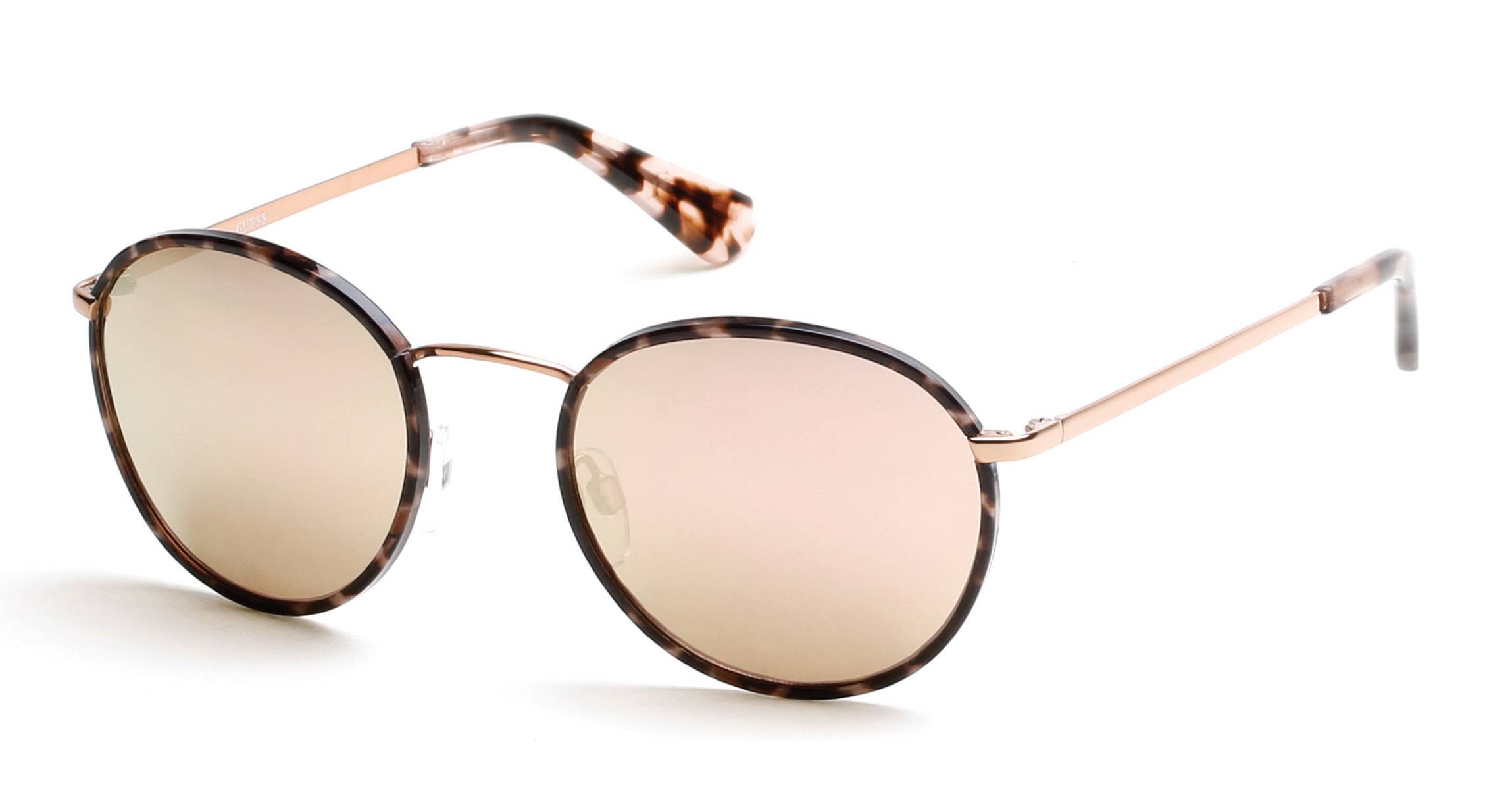 &Oacute;culos GUESS 2016