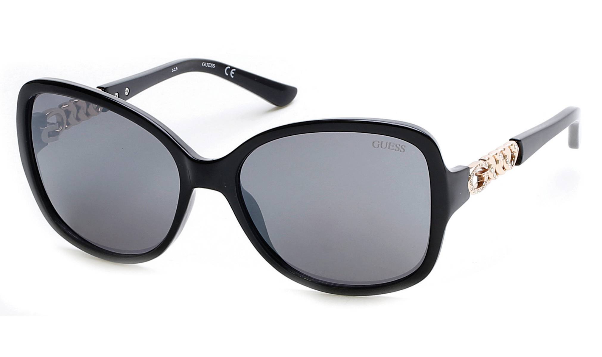 &Oacute;culos GUESS 2016