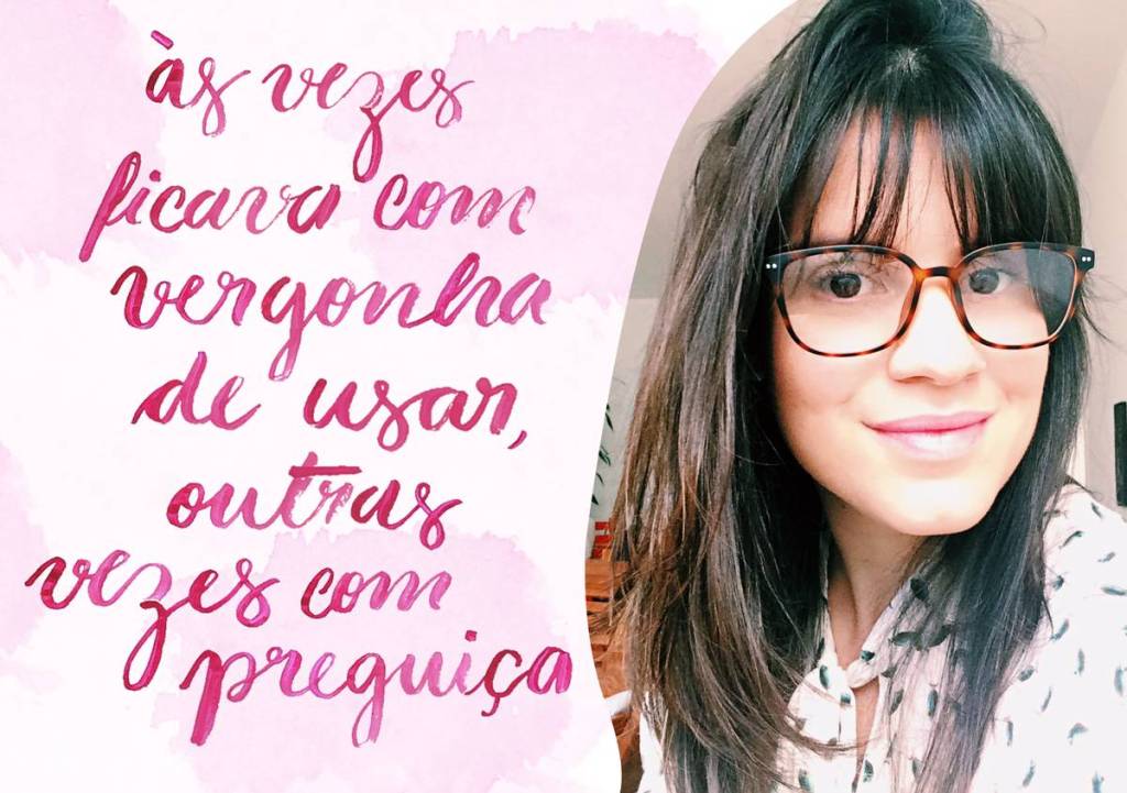 Relação óculos: Marina Fontana Relação óculos: Marina Fontana