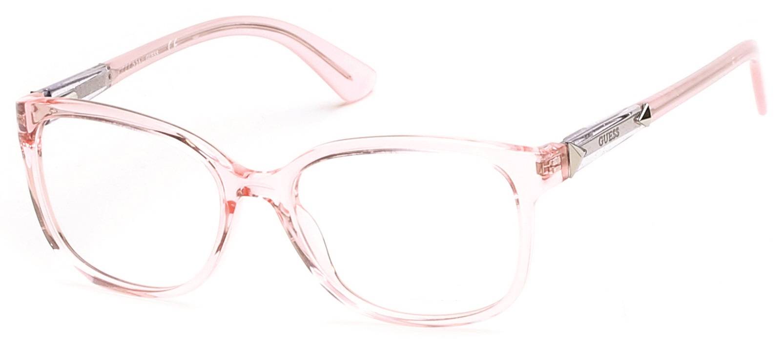 Divulga&ccedil;&atilde;o &ndash; (GU 2560)