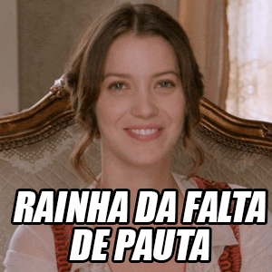 orgulho-e-paixao-elisabeta-jornalista