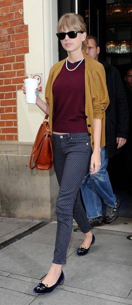 Pinterest/Ag&ecirc;ncia Fotosite