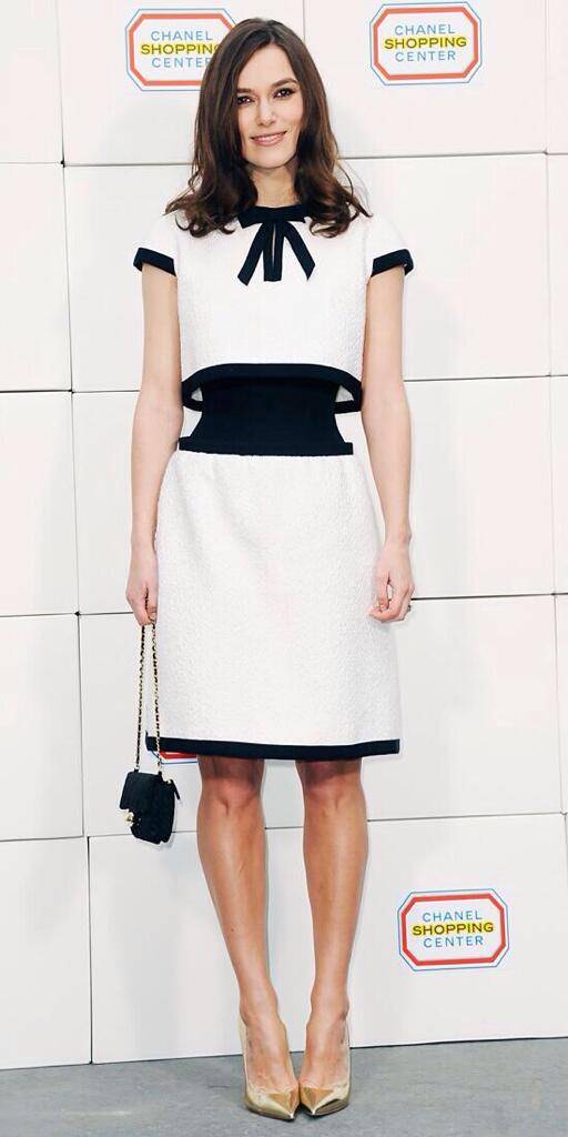 Pinterest/Ag&ecirc;ncia Fotosite