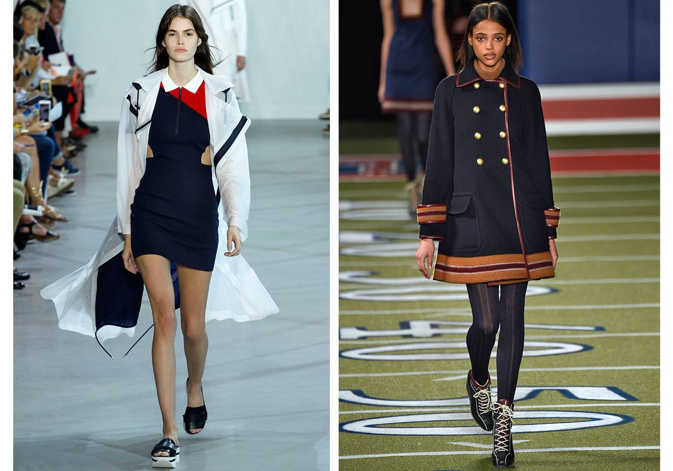 Pinterest/Ag&ecirc;ncia Fotosite