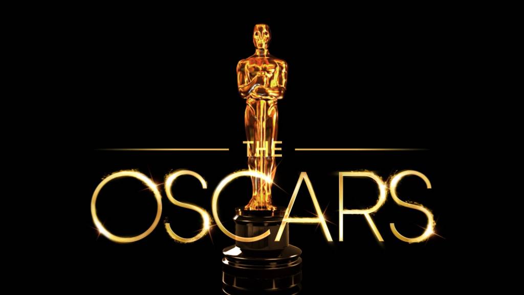 Oscar 2018: veja a lista completa de indicados