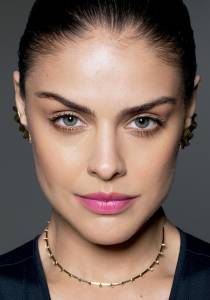 paloma-bernardi-batom-como-usar-estilo-1