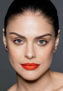 paloma-bernardi-batom-como-usar-estilo-2 paloma-bernardi-batom-como-usar-estilo-2