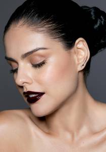 paloma-bernardi-batom-como-usar-estilo-3 paloma-bernardi-batom-como-usar-estilo-3