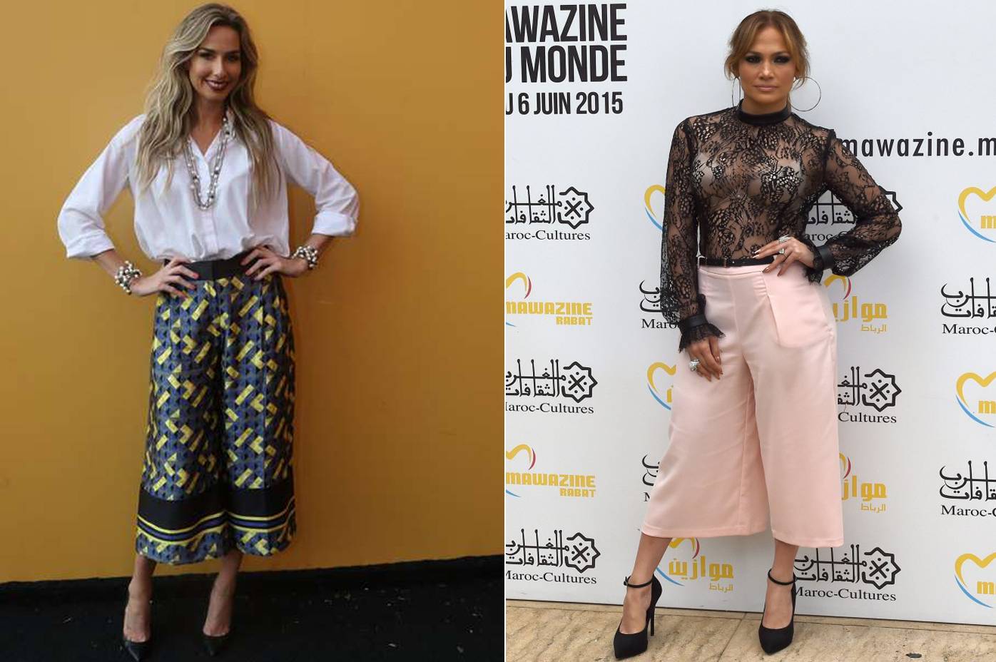 Reprodu&ccedil;&atilde;o