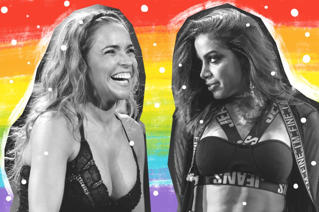 Parada do Orgulho LGBT e mais: a programação deste feriado em SP