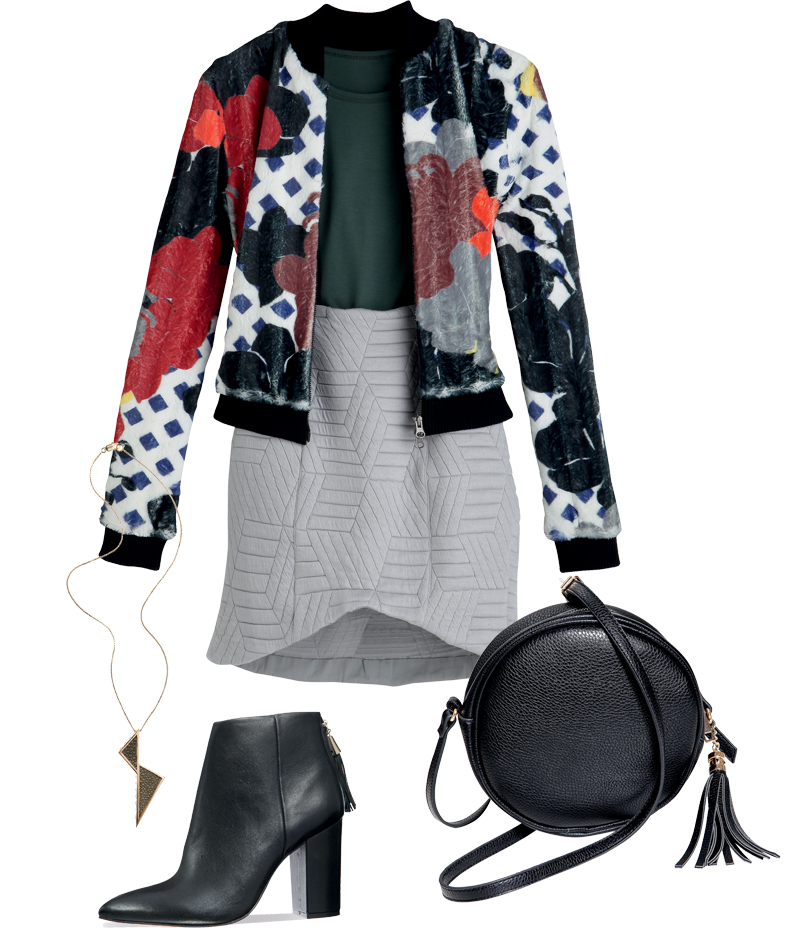 Divulga&ccedil;&atilde;o