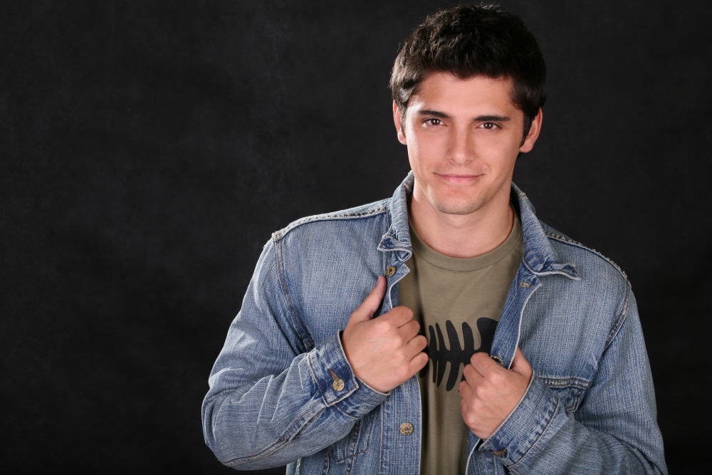 Malhação: Pedro vira o garanhão do colégio