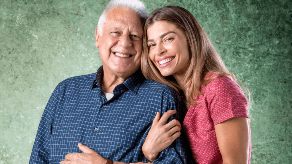 Podemos falar? A trilha sonora de ‘Bom Sucesso’ é boa demais!