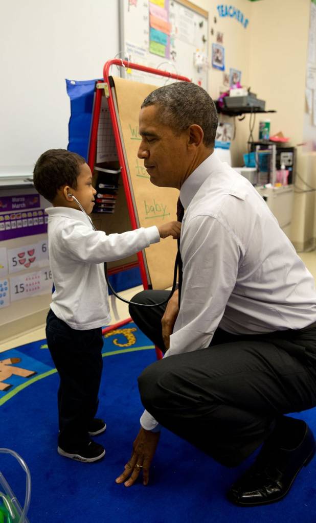 pete-souza-white-house-obama-favorites-44