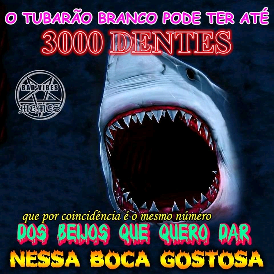 Cantadas pesadas pro crush Cantadas pesadas pro crush