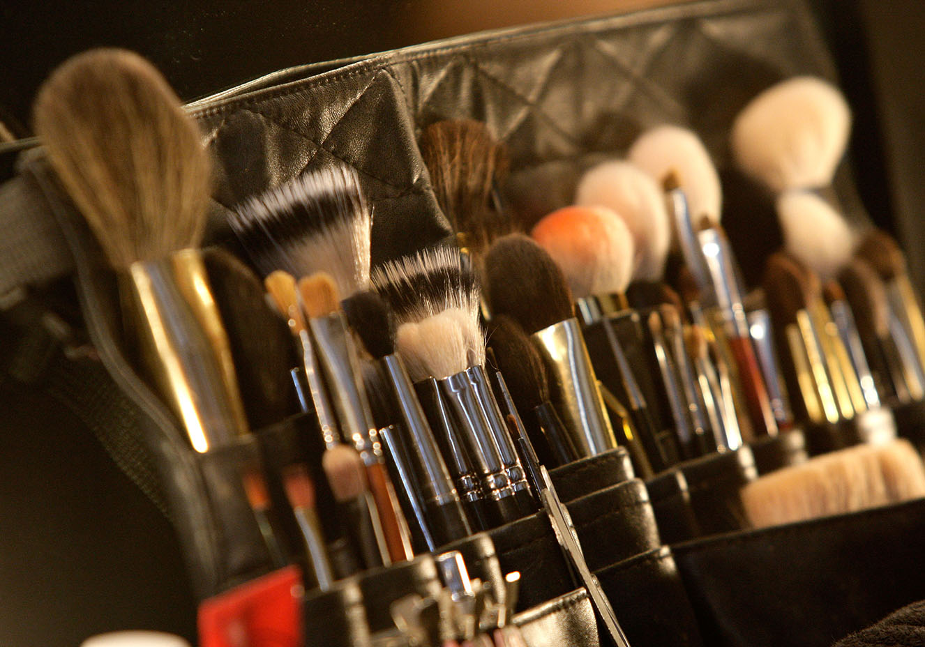 Reprodu&ccedil;&atilde;o/GettyImages Lisa Maree Williams