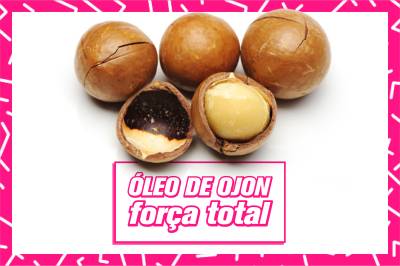 plusbelle_tiposdeoleo31