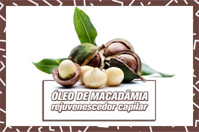 plusbelle_tiposdeoleo61