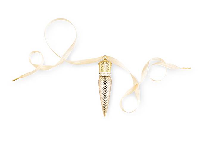 Getty Images/Divulga&ccedil;&atilde;o