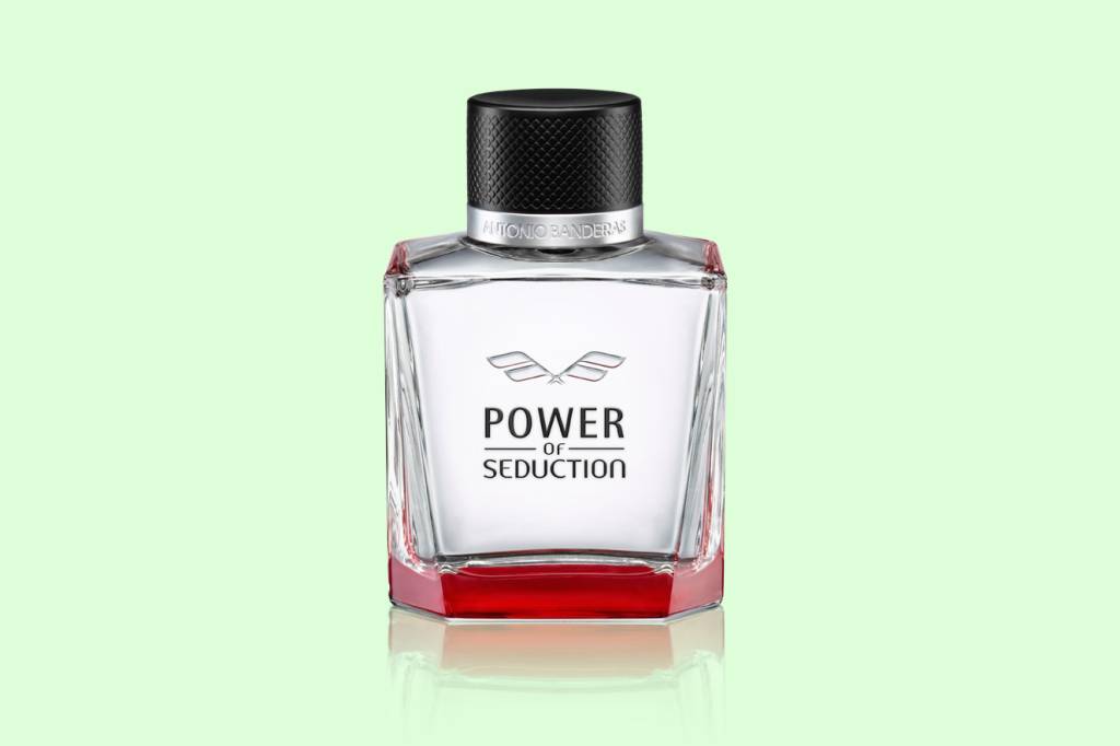 power-of-seduction