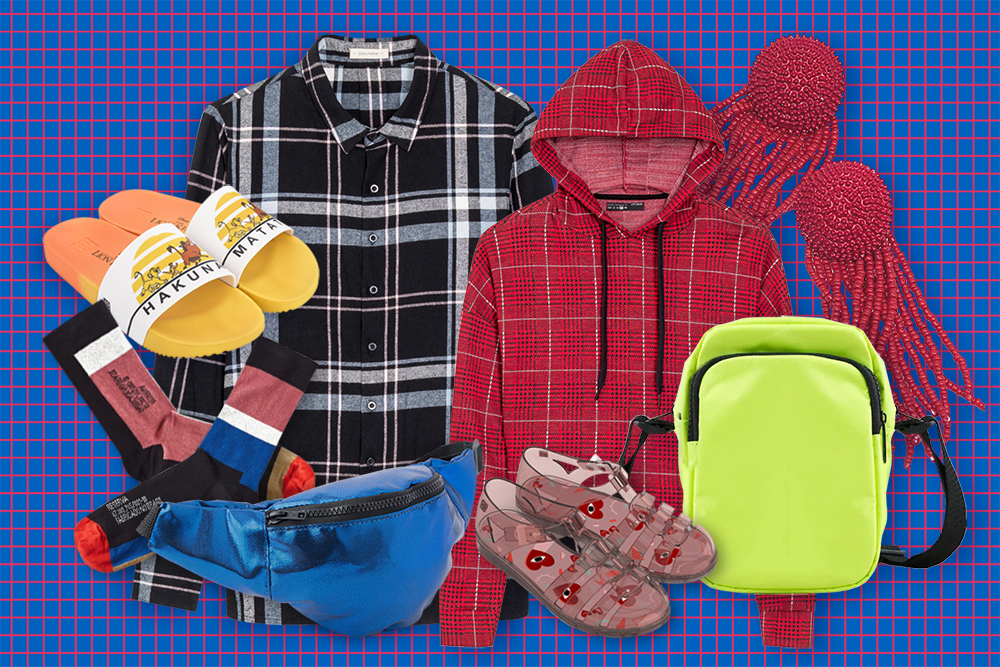 49 dicas de presentes para o Dia dos Namorados por até R$ 100