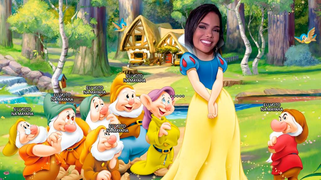 princesas-disney-mayara-bbb-17