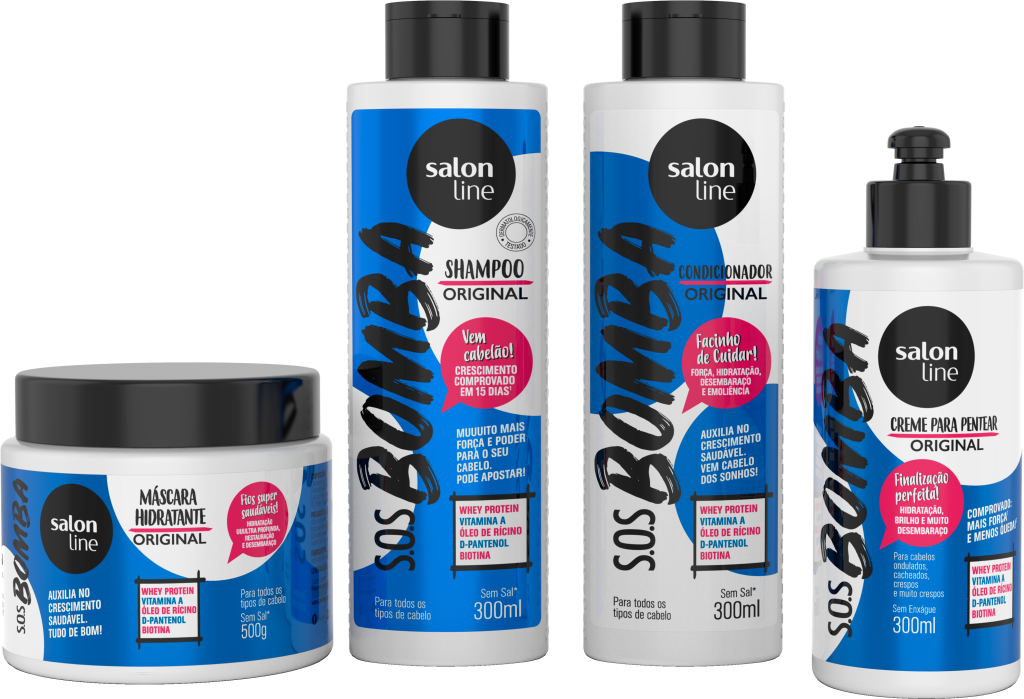 produtos-salon-line