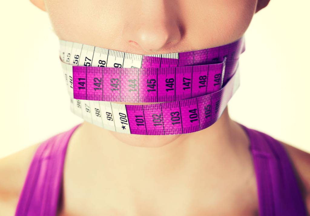 27 loucuras que cometemos no #projetoverão