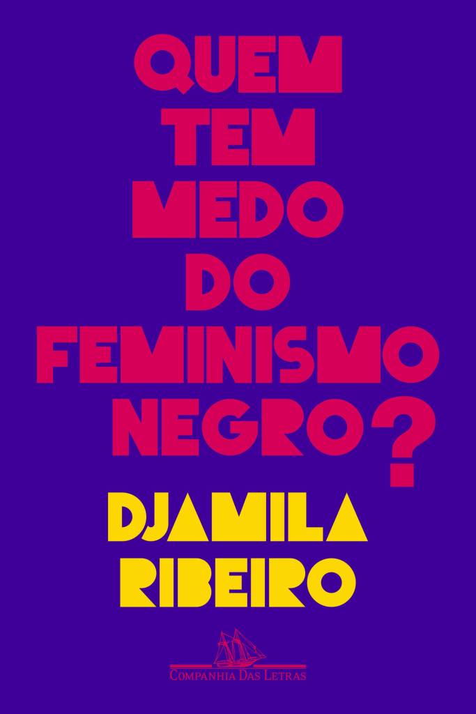 quem-tem-medo-do-feminismo-negro