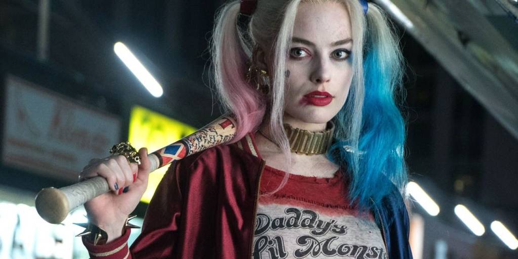 65 filmes e séries chegam ao catálogo da Netflix em agosto de 2019
