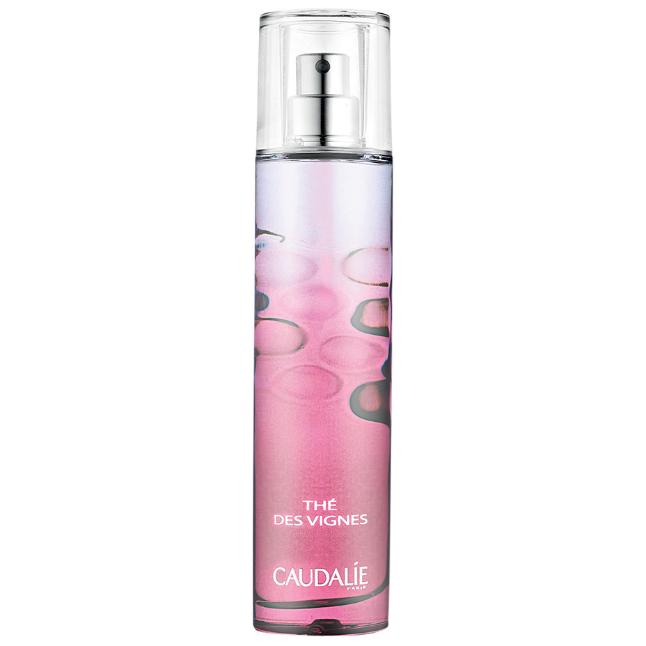 Andr&eacute; Nicolau/Divulga&ccedil;&atilde;o