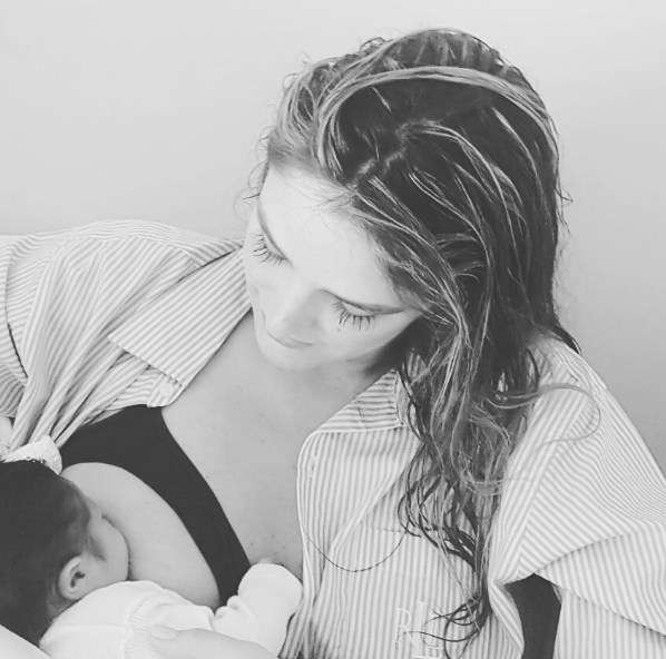 Rafa Brites posta vídeo em resposta à sentença de assediador