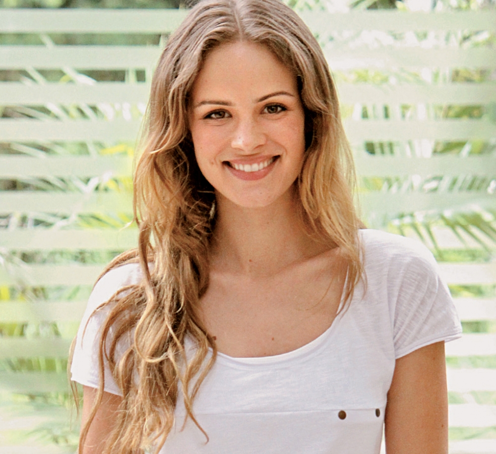 Malhação: Raquel sequestra Catarina