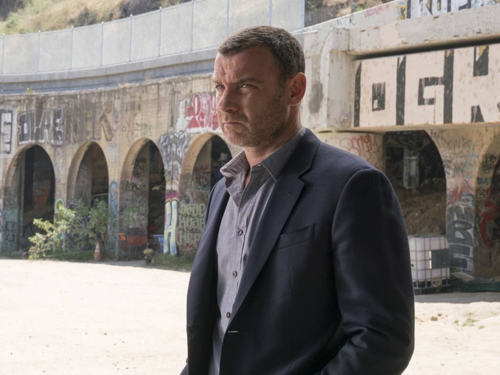 ray donovan liev schreiber indicado globo de ouro 2018