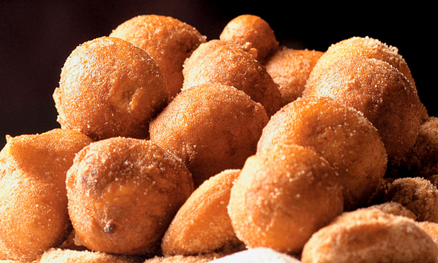 receita-bolinhos-de-chuva receita-bolinhos-de-chuva