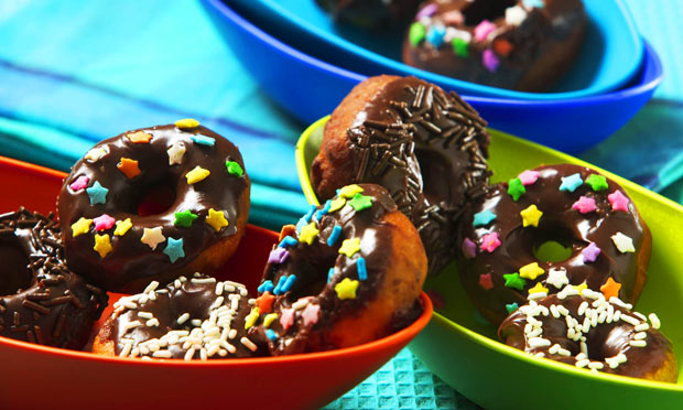 receita-donuts-cobertura-chocolate receita-donuts-cobertura-chocolate