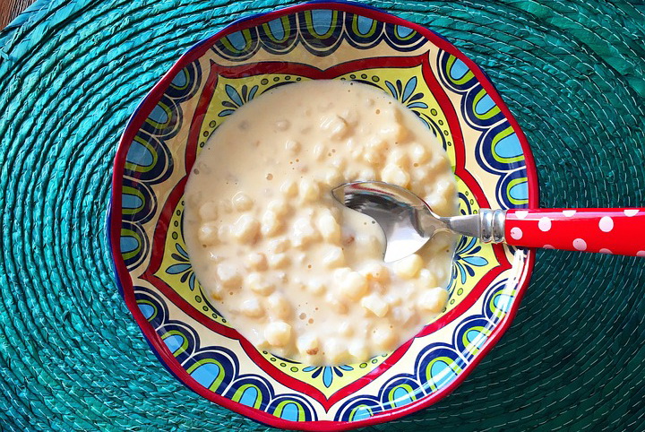 8 receitas veganas deliciosas para sua festa junina