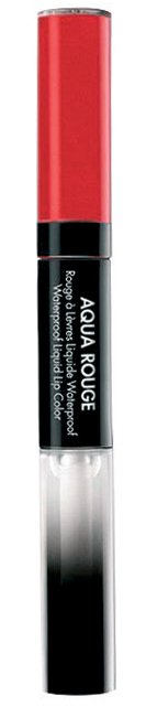 Aqua Rouge 8, Make Up For Ever