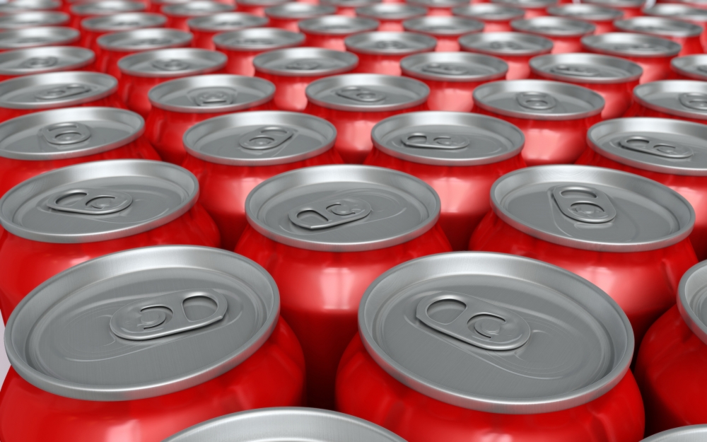 Acordo do Ministério da Saúde vai reduzir o açúcar em alimentos e bebidas
