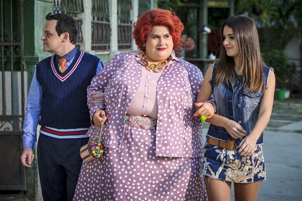 Novelas de Ricardo Linhares: relembre as tramas do autor