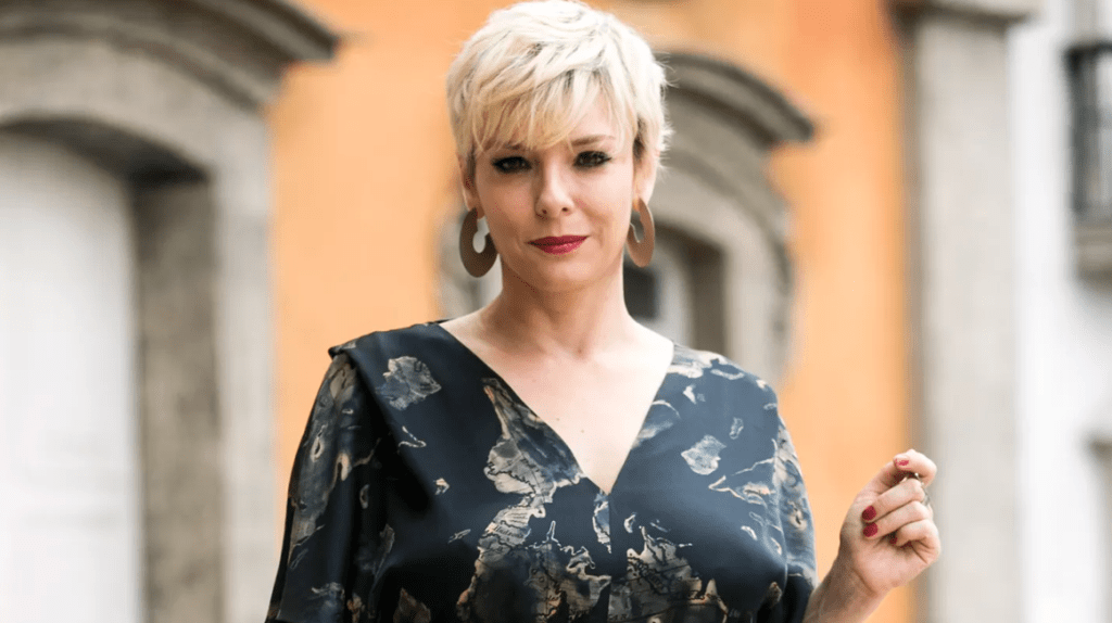 ‘O Tempo Não Para’ terá duas mortes na mesma semana