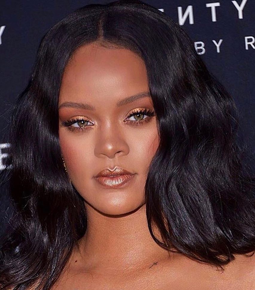 rihanna-20