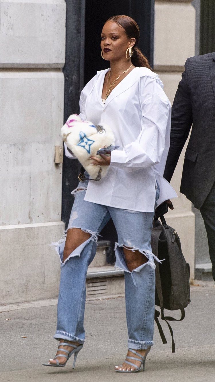 rihanna-bolsa-louis-vuitton