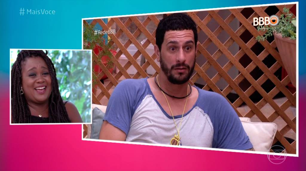 roberta-ve-daniel-mais-voce-bbb17