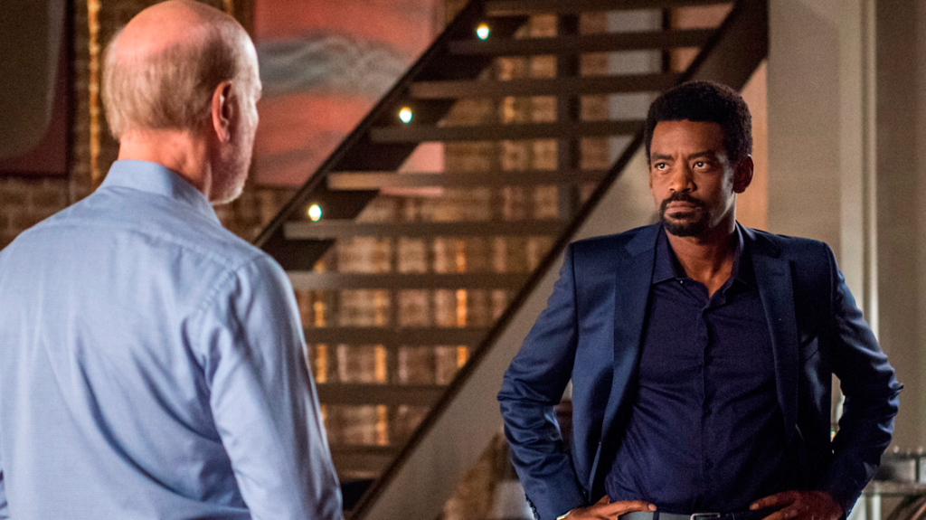 ‘Segundo Sol’ tem histórias melhores que a da “marisqueira”