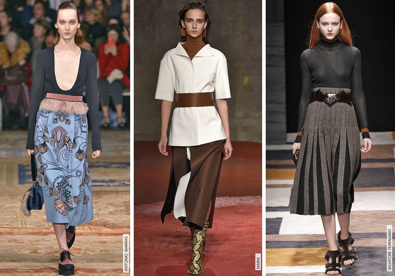 Ag&ecirc;ncia Fotosite