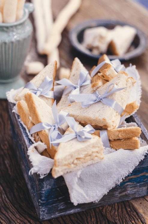 Aprenda receita de um delicioso e saudável misto de peito de peru