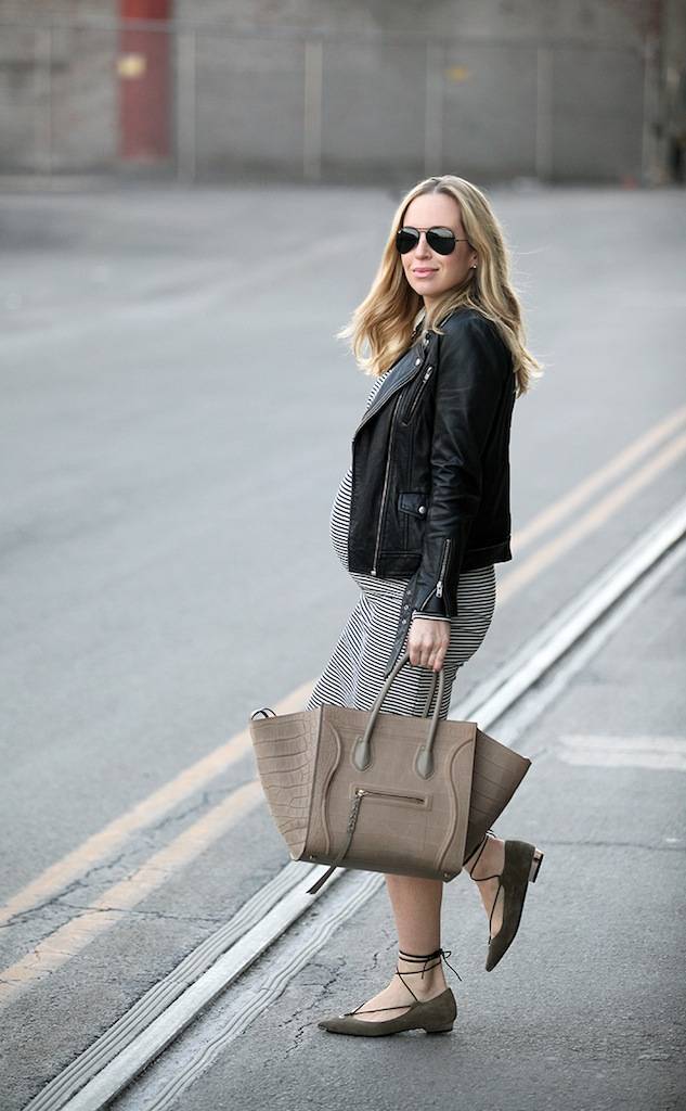 Reprodu&ccedil;&atilde;o/Pinterest