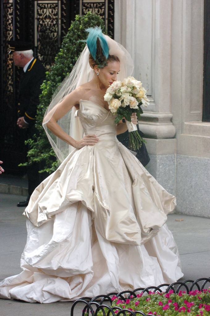 sarah-jessica-parker-casamento