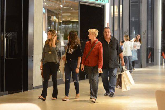 AgNews/Reprodu&ccedil;&atilde;o